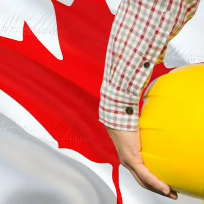 Sena ofrece empleo en Canadá a colombianos con buenas empresas que buscan trabajadores. Estos son los sueldos y los requisitos.