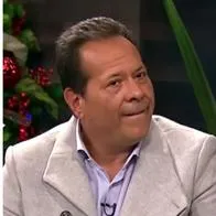 Problemas en transmisión de Win Sports en partido Cali vs. Nacional.
