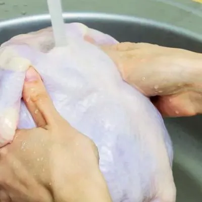 Precio del pollo en Colombia subió de precio y hablan de escasez, ¿por qué?