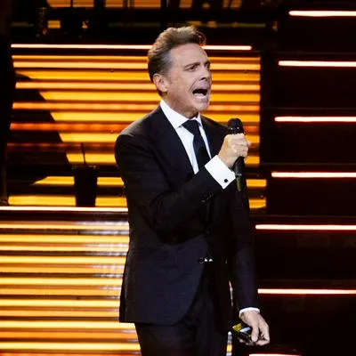 Luis Miguel confirmó conciertos en Colombia en 2024: dónde y fechas