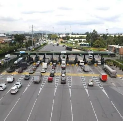 Plan retorno Bogotá: todo lo que necesita saber para volver este puente