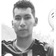 Accidente de tránsito: hombre murió al esquivar piques ilegales en Popayán