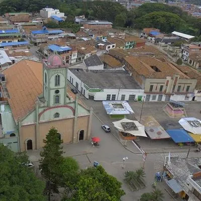 Liberan en Puerto Tejada (Cauca) a joven de Cali secuestrada en hotel