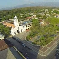 Cesar: hombre de 30 años fue asesinado por criminales en la madrugada del martes