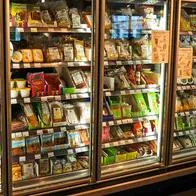 Inflación en julio de 2023 fue mayor a la esperada: costo de vida habría subido