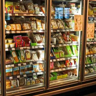 Inflación en julio de 2023 fue mayor a la esperada: costo de vida habría subido