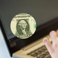 Los venezolanos encontraron en l a inteligencia artificial una alternativa para crear ingresos, con mano de obra barata, en microtrabajos digitales.