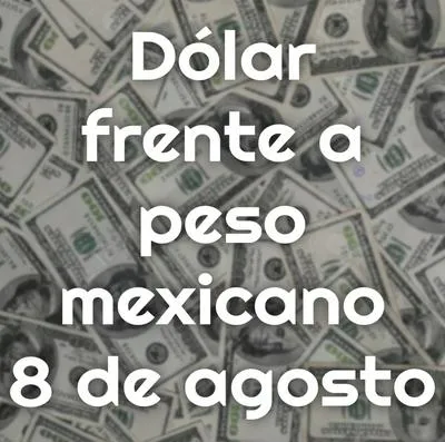 Dólar