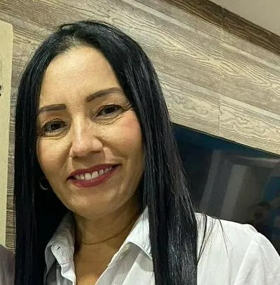 Atención: Registraduría no avaló candidatura del Pacto Histórico a la Gobernación del Cesar