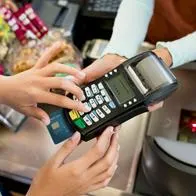 Bancos tendrán Sistema de pagos inmediatos con clientes: de qué trata
