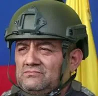 Alias ‘Otoniel’, exjefe del ‘Clan del Golfo’ fue condenado a 45 años de prisión por narcotráfico y envió nueva carta a Gustavo Petro.