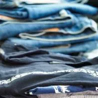 Conozca cómo es el lucrativo negocio 'online' de ropa de segunda mano y cuántas ganancias deja. Acá, todos los detalles.