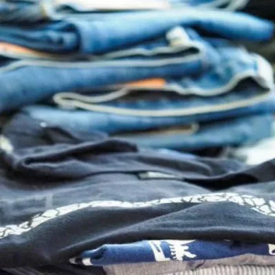 Conozca cómo es el lucrativo negocio 'online' de ropa de segunda mano y cuántas ganancias deja. Acá, todos los detalles.