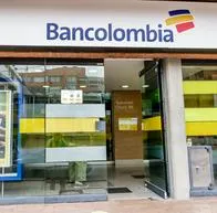 Ofertas de empleo Bancolombia: 221 vacantes para universitarios sin experiencia
