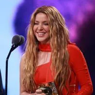 Shakira y Lewis Hamilton tendrían encuentros secretos en lujosa mansión