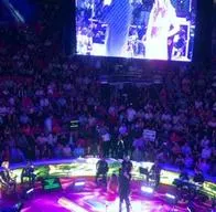 Estos artistas han confirmado su asistencia y presentación para la Feria Pachuca 2023.