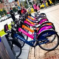 Las personas que usen el sistema de bicicletas compartidas deberán pagar más a partir de los próximos días.