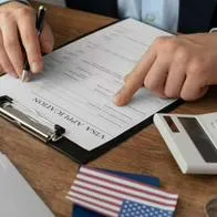 Se conocieron detalles sobre las inversiones en Estados Unidos en las que se destaca Colombia y gana terreno en el último tiempo.
