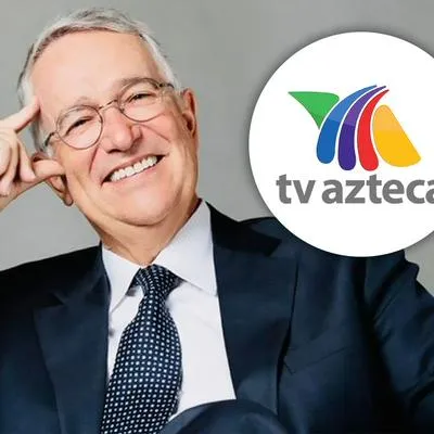 Ricardo Salinas