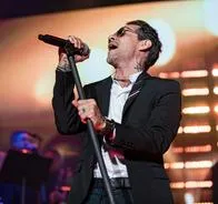 ¿La canción '¿Y cómo es él?' es de Marc Anthony? Un clásico muy popular que suele ser especulado como composición del salsero, pero realmente no es suyo.