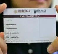 INAPAM da a conocer la lista de las 9 tarjetas que no deben ser renovadas.