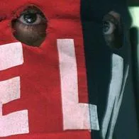 Eln rechazó declaración de Fuerzas Militares sobre incumplir el cese al fuego