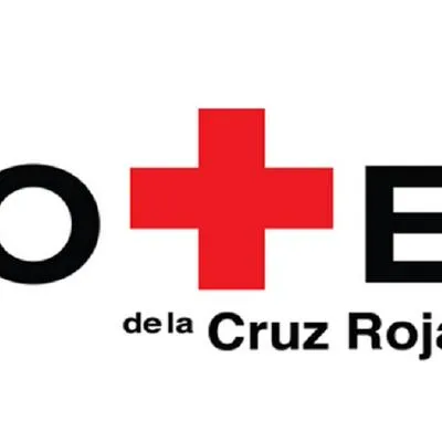 Lotería Cruz Roja resultado último sorteo hoy 8 de agosto de 2023