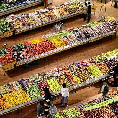 El Dane reveló este martes 8 de agosto el dato de inflación del mes de julio de 2023 en Colombia: sigue cediendo terreno por cuarto mes consecutivo.