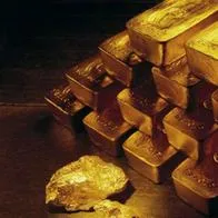 Fiscalía la embarró por tercera vez en caso contra empresa que vendía oro.