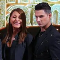 EN VIVO 'Yo me llamo' 2023 (Caracol), horario y dónde ver gratis 'online' hoy