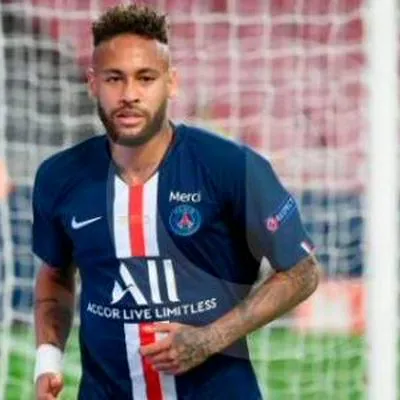Neymar se debate entre los millones árabes y el amor al Barcelona ante su posible salida del PSG.