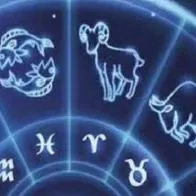 Estas son las predicciones para cada signo según el horóscopo de este miércoles 9 de agosto.