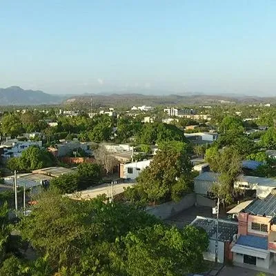 Cesar: joven de 20 años murió porque otro hombre lo mató por una mujer