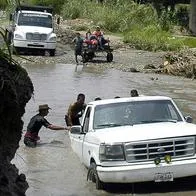 Contrabando de productos Postobón tiene temblando industria gaseosas Venezuela
