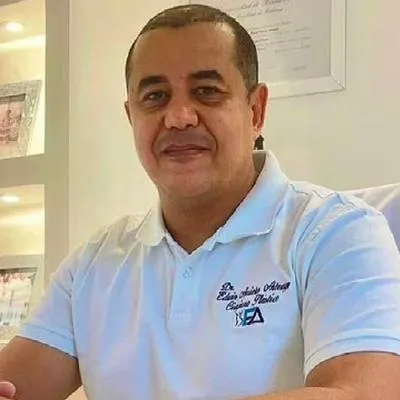 Un dineral cuesta traer a Colombia el cuerpo de médico asesinado en Tailandia.