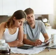 Dian: declaración de renta tendría cambio para miles de colombianos