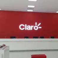 Claro, investigada por la SIC tras un posible desvío de subsidios