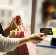 Confianza del Consumidor cayó 17,4% en julio: en qué gastaron colombianos dinero