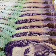 Jorge Neira, gerente de Kia Colombia, habló sobre lo que serán los próximos meses de 2023 en la venta de carros y negocio empeoraría.