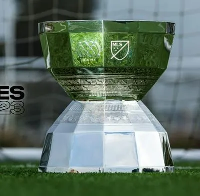 Leagues Cup
