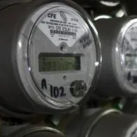 De tener el contrato PDBT la CFE daría descuentos en los recibos de luz en el mes de agosto.