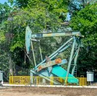 Acción de Ecopetrol cae con fuerza, luego del reporte de caída de las utilidades de 61%