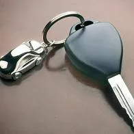 La venta de carros está volviendo a tomar fuerza y revelan con qué método, que, además, está golpeando a los concesionarios tradicionales.