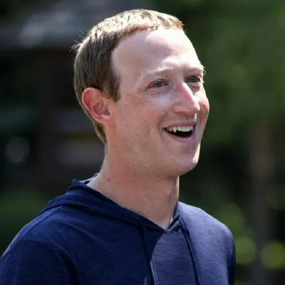 Mark Zuckerberg: Threads, con unos cambios grandes anunciados hoy