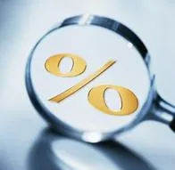 Foto de referencia de creditos.