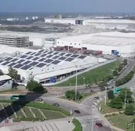 Famosa empresa colombiana reportó millonario récord de ganancias; van por más.