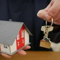 Scotiabank Colpatria bajó tasas de interés para compra de vivienda VIS