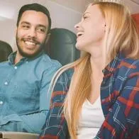 Las aerolíneas Avianca, Latam y Wingo sorprendieron y lanzaron jugosas promociones para viajar entre septiembre y noviembre en Colombia y el exterior.