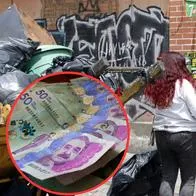 Claudia López anunció nuevo subsidio para habitantes de calle, así funcionará