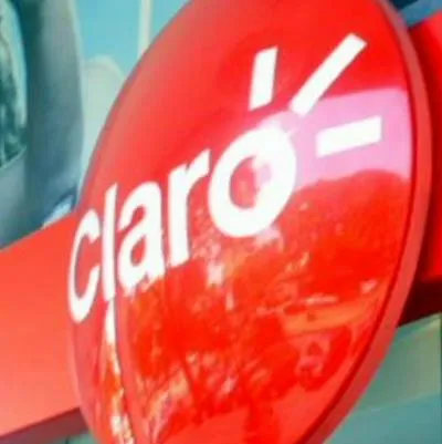 Claro publicó informe del mercado de telecomunicaciones: mensaje a competencia